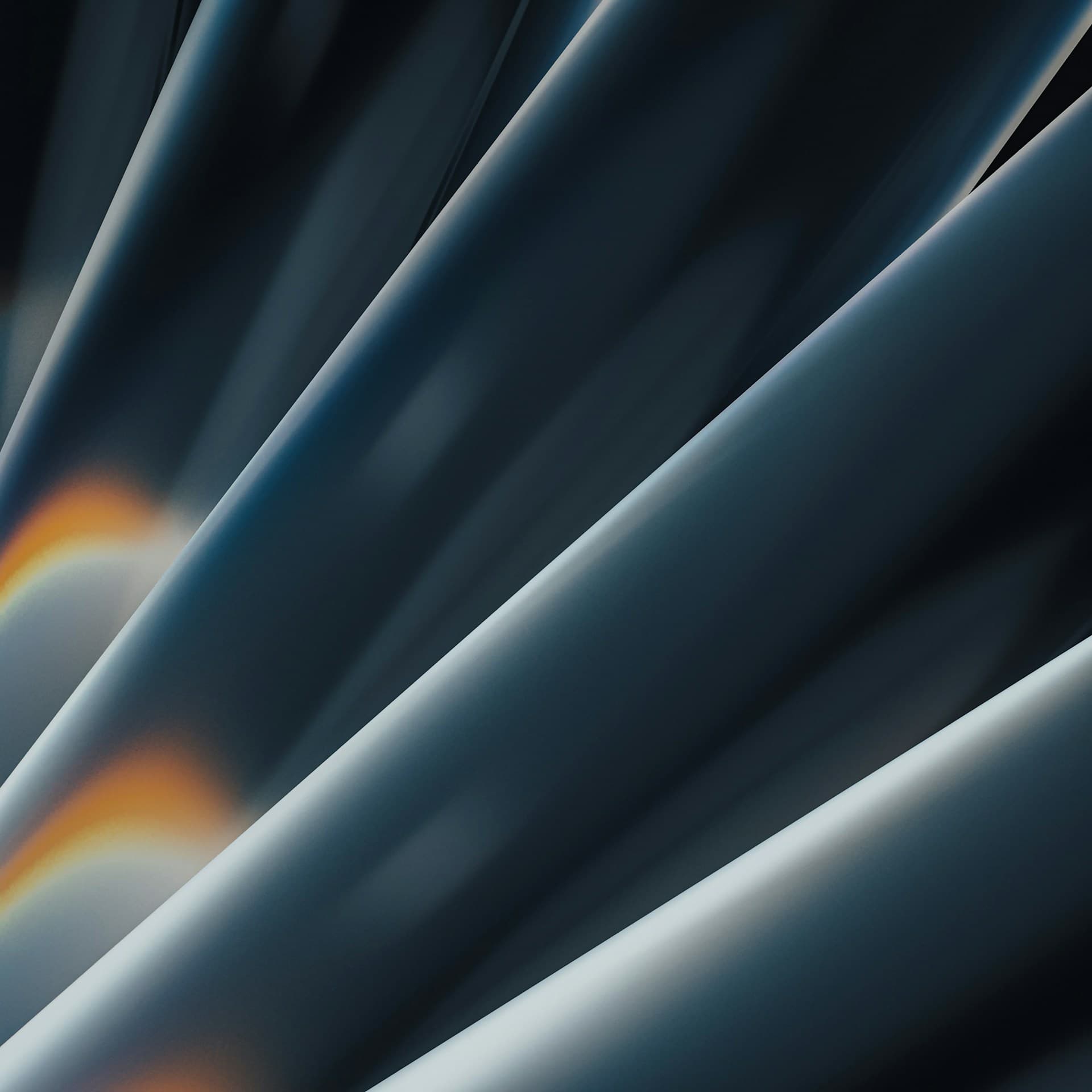 Radiant Rise Community